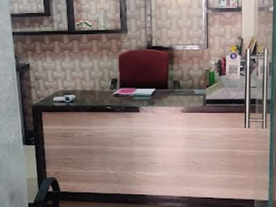 Dr.POKHARNA GENERAL CLINIC