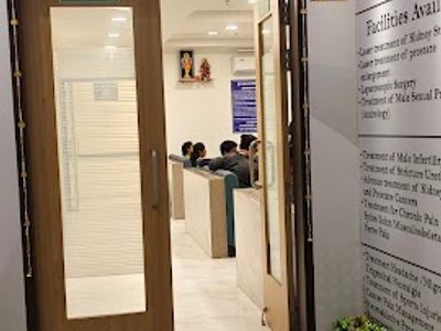 Dr.Swapnil Wadgane General physician and surgeon Homoeopathic consultant