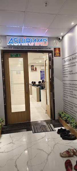 Dr.Swapnil Wadgane General physician and surgeon Homoeopathic consultant - Photo 1