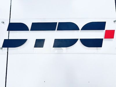 DTDC MAGARPATTA INTERNATIONAL AND DOMESTIC COURIER