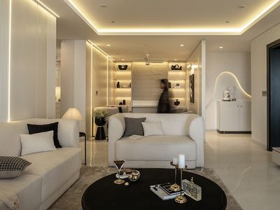 Duende Designs - Best Interior Designer in Pune