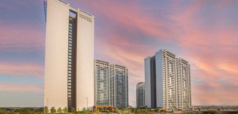 Eजी Realty - Photo 1