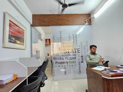 Eastavenue Homes Private limited