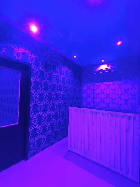 Eden Thai spa - Photo 1