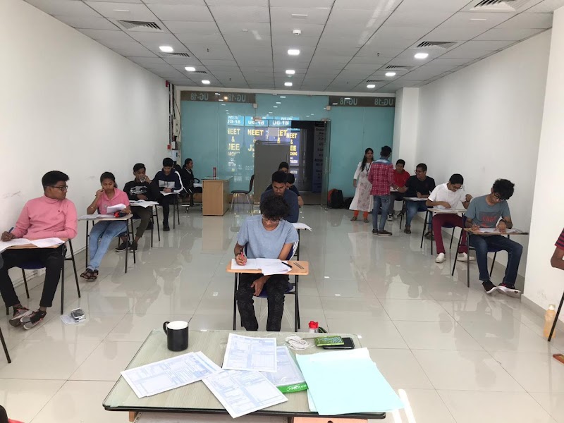 Eduempire - Best ICSE/CBSE/IGCSE Coaching Classes in Viman Nagar, Pune - Photo 1