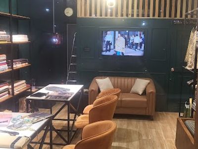 El Tailorado - Men's and women's designer