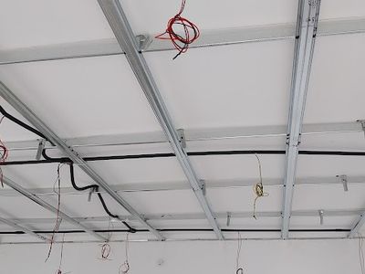 Electrician Sagar service in lohegaon pune