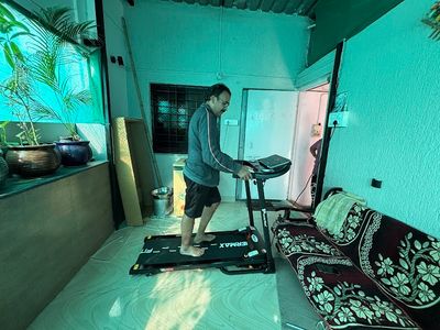 Electrician Services