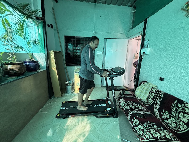 Electrician Services - Photo 1