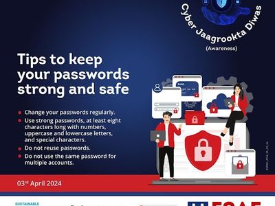 ESAF Small Finance Bank ATM