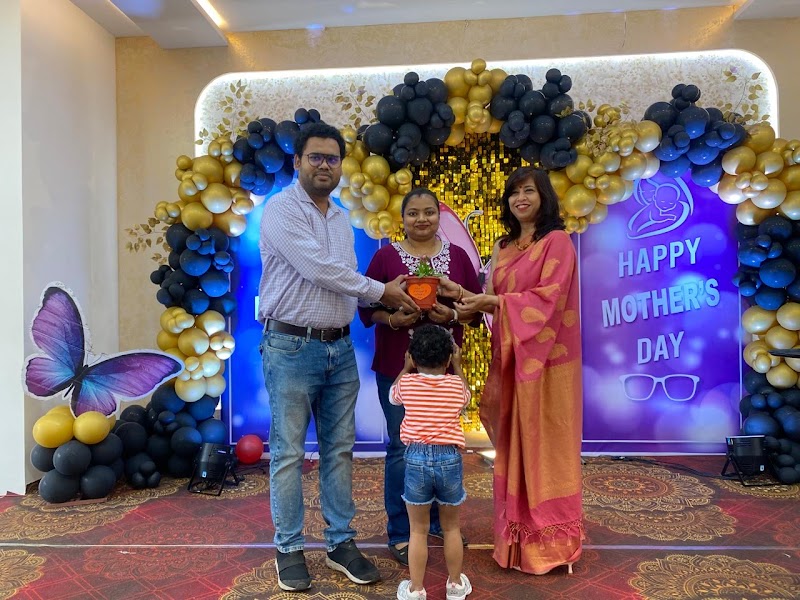 EuroKids PreSchool in Wagholi, Pune - Photo 1