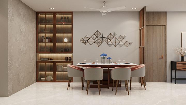 FAR DESIGN - Photo 1