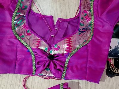 FASHION LADIES TAILOR