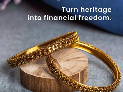 Fedbank Financial Services Ltd