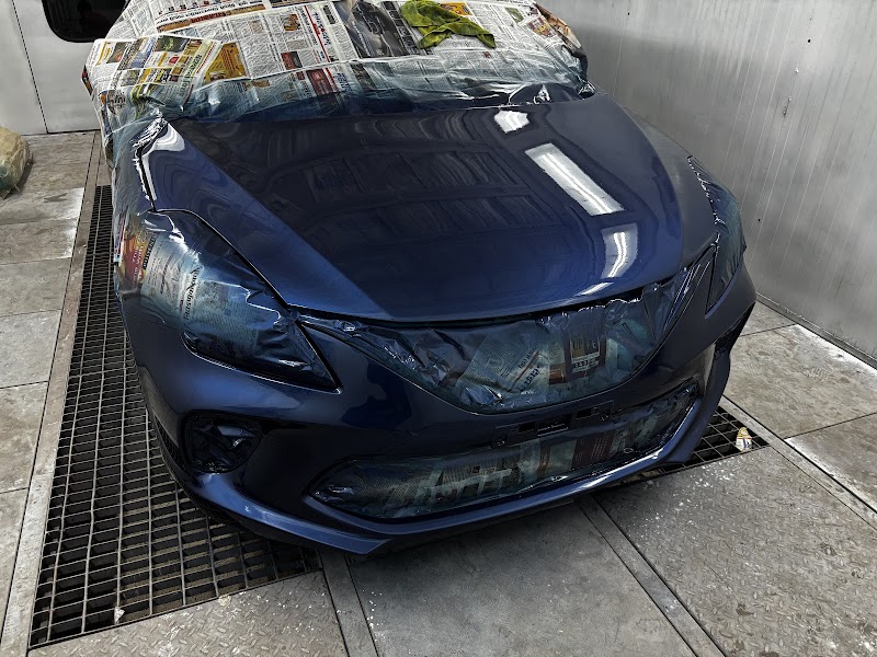 Fix My Car Garage - Photo 1