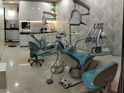 Galaxy One Dental Care