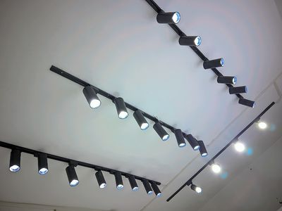 Ganesh Electrician, All Electrical service in hadpsar,pune