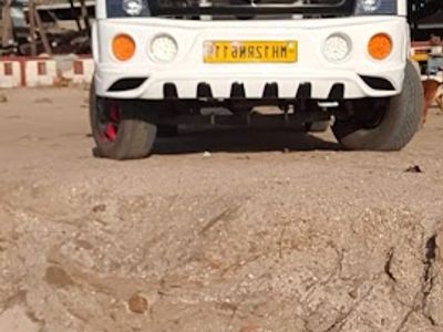 Garudcabs | Best Cab Service in Pune