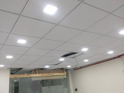 Gayatri Electronical Services