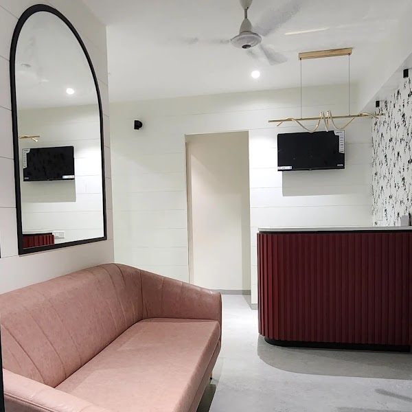 Generations Dental - Photo 1