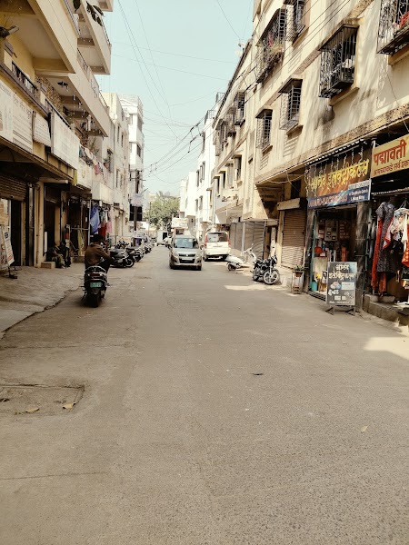 Genuine Realtors - Photo 1