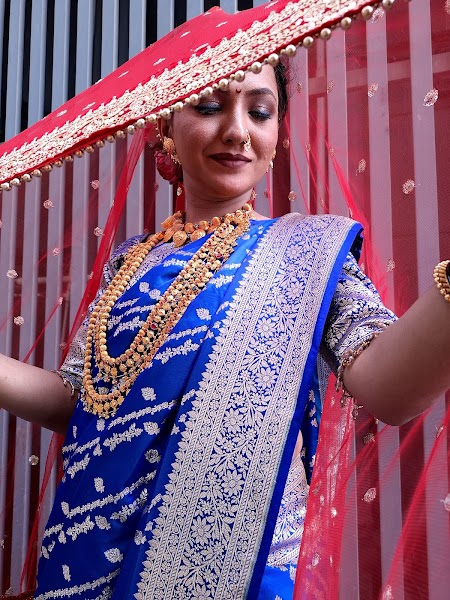 GRACE A Quick Look - Photo 1