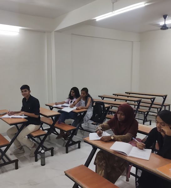 GyaanLab Academy - Photo 1