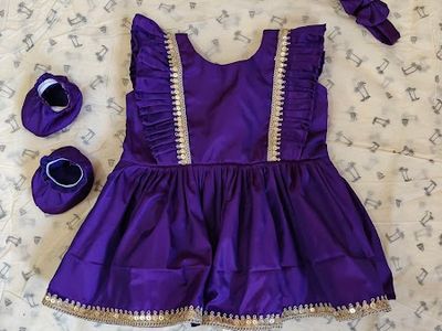 Harshada Fashion Hub