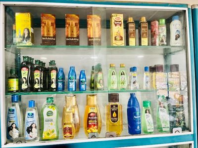 HEALTHY VIBES MEDICAL