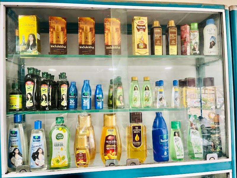 HEALTHY VIBES MEDICAL - Photo 1