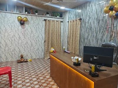 Home Town Real Estate