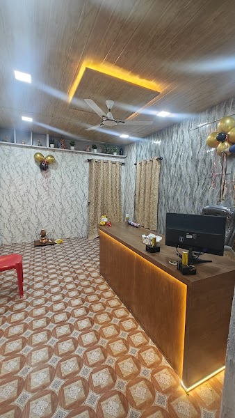 Home Town Real Estate - Photo 1