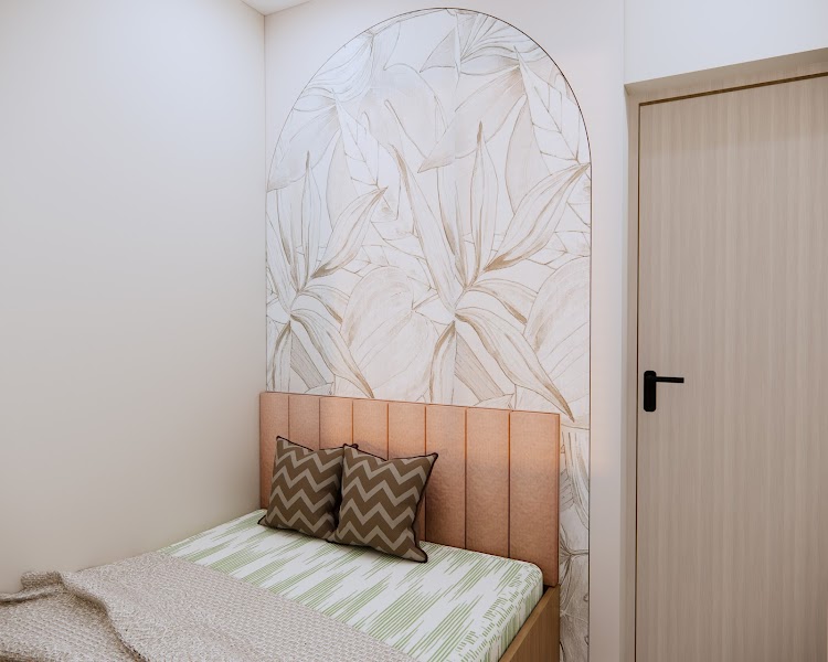 HOMEINFRA REALTORS & INTERIORS - Photo 1