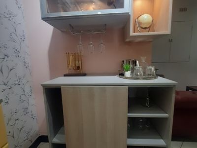 HomeLane Viman Nagar, Interior Design Studio