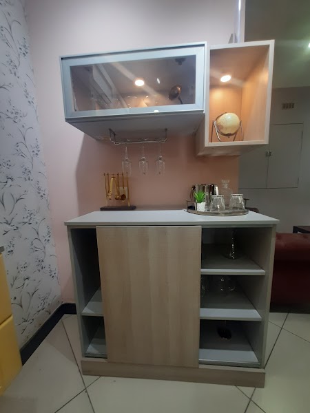 HomeLane Viman Nagar, Interior Design Studio - Photo 1