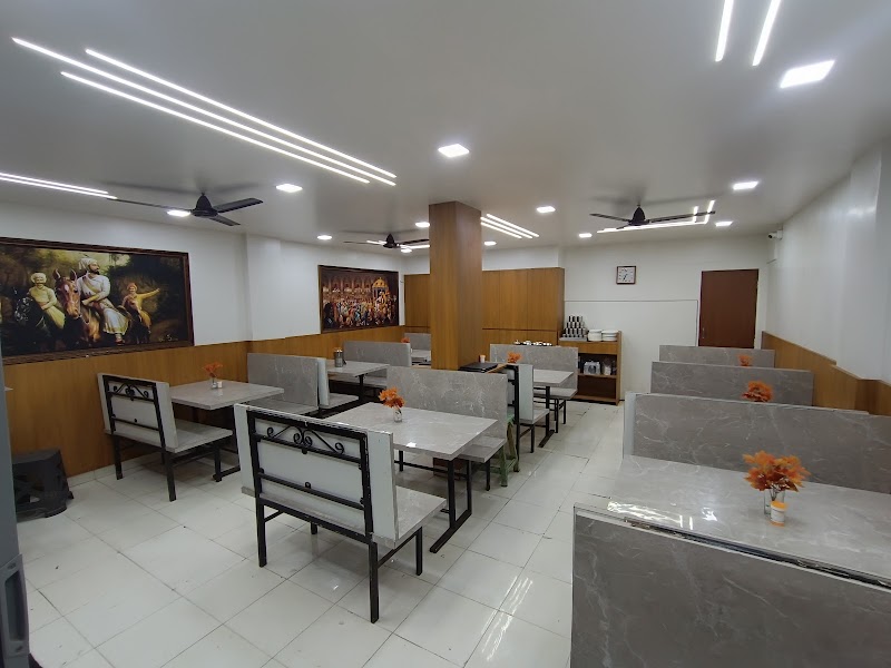 Hotel Spice Route - Photo 1