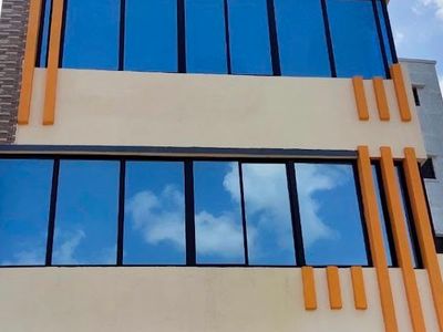 HyTech Pest Control Services