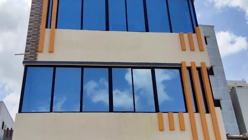 HyTech Pest Control Services - Photo 1