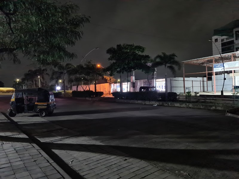 ICICI Bank ATM - Photo 1