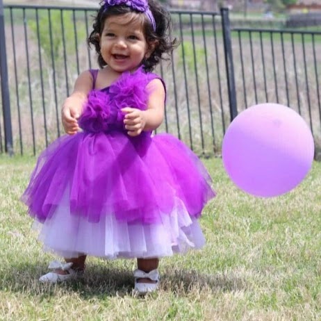 Ideal Boutique Designer Tailor - Photo 1