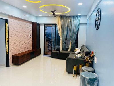 Imperial Modular Furniture - Interior Designer In Wagholi | Pune