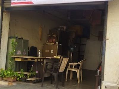 Imperial Relocation Packers And Movers (#Packers And Movers Kharadi #Packers And Movers In Kharadi)