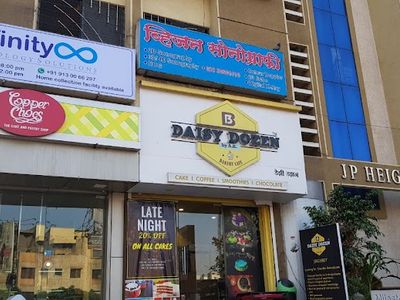 Infinity Pathology Solutions