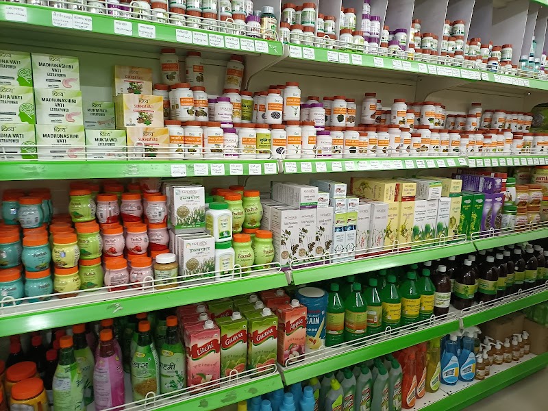 Infinity Properties - Photo 1