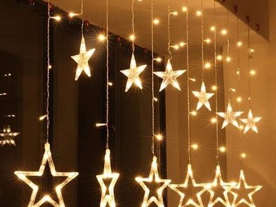 Innovative Properties Pune