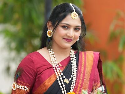 Jasmine Beauty care makeup studio