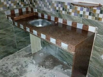 Jaypal Electrician & Plumber