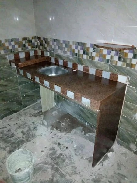 Jaypal Electrician & Plumber - Photo 1