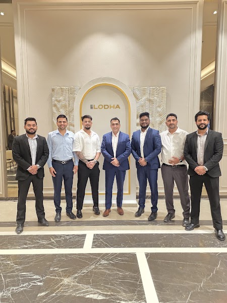 JLK REALTORS - Photo 1