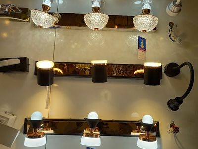 JMS Electrician Services